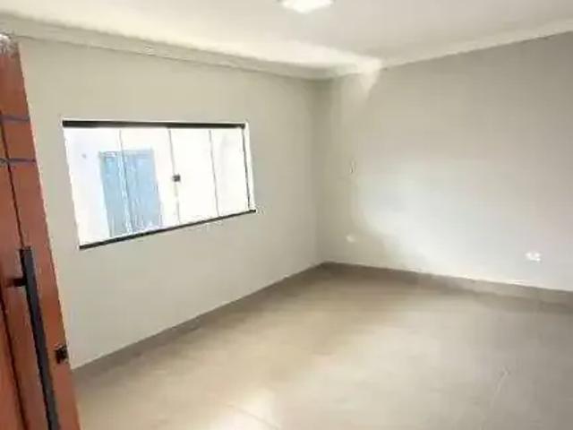 Casa venda em Região Geográfica Imediata de Uberlândia, Oliveira Fortes
