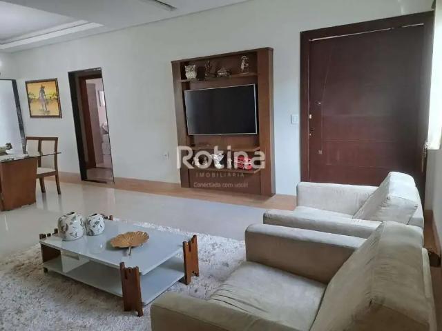 Casa venda em Região Geográfica Imediata de Uberlândia, Oliveira Fortes