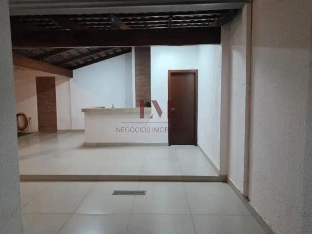 Casa venda em Uberlândia, Região Geográfica Intermediária de Uberlândia