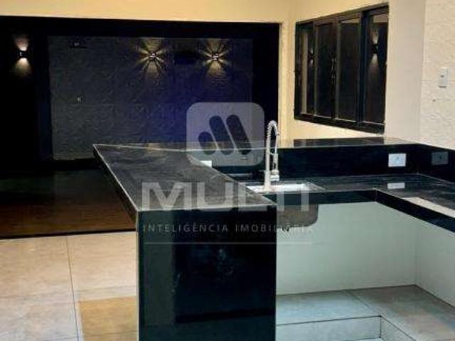 Casa venda em Região Geográfica Imediata de Uberlândia, Oliveira Fortes