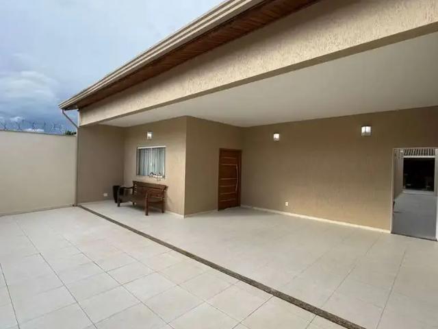 Casa venda em Região Geográfica Imediata de Uberlândia, Oliveira Fortes