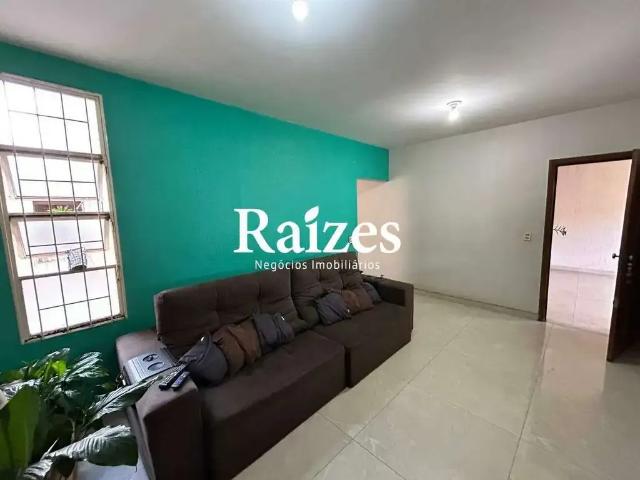 Casa venda em Região Geográfica Imediata de Uberlândia, Oliveira Fortes
