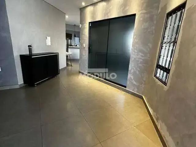 Casa venda em Região Geográfica Imediata de Uberlândia, Oliveira Fortes