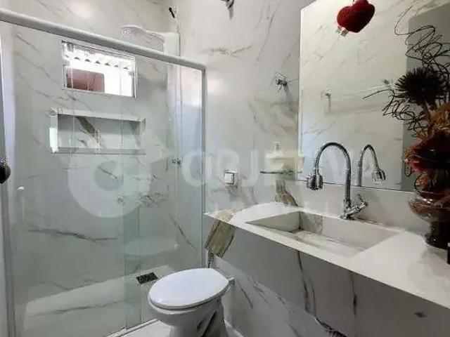 Casa venda em Região Geográfica Imediata de Uberlândia, Oliveira Fortes