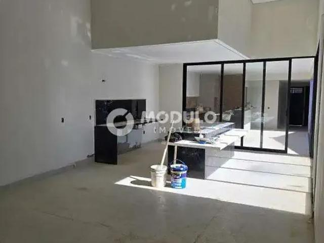Casa venda em Região Geográfica Imediata de Uberlândia, Oliveira Fortes