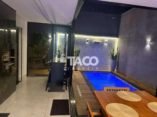 Casa venda em Região Geográfica Imediata de Uberlândia, Oliveira Fortes