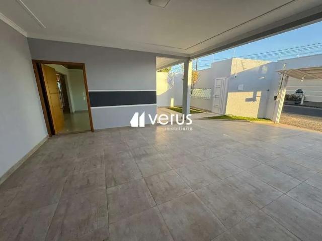 Casa venda em Região Geográfica Imediata de Uberlândia, Oliveira Fortes