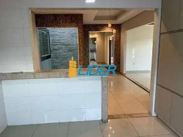 Casa venda em Região Geográfica Imediata de Uberlândia, Oliveira Fortes