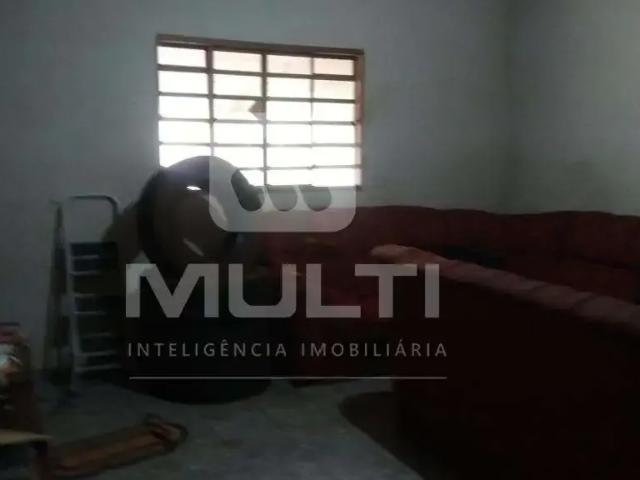 Casa venda em Jardim Patrícia, Uberlândia
