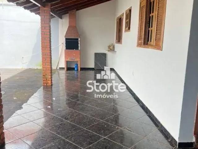 Casa venda em Região Geográfica Imediata de Uberlândia, Oliveira Fortes