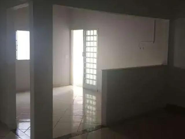 Casa venda em Região Geográfica Imediata de Uberlândia, Oliveira Fortes