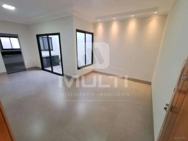 Casa venda em Região Geográfica Imediata de Uberlândia, Oliveira Fortes