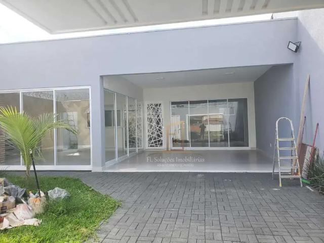 Casa venda em Região Geográfica Imediata de Uberlândia, Oliveira Fortes