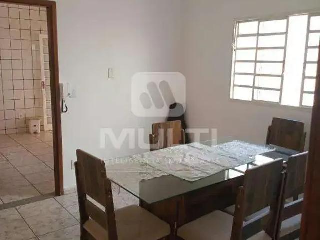 Casa venda em Região Geográfica Imediata de Uberlândia, Oliveira Fortes