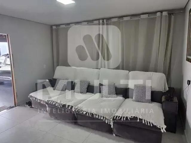Casa venda em Região Geográfica Imediata de Uberlândia, Oliveira Fortes