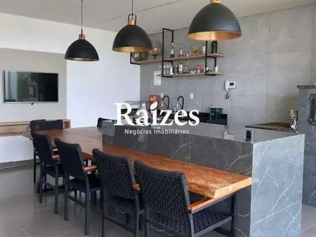 Casa venda em Região Geográfica Imediata de Uberlândia, Oliveira Fortes