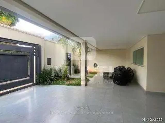 Casa venda em Região Geográfica Imediata de Uberlândia, Oliveira Fortes