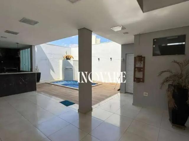 Casa venda em Região Geográfica Imediata de Uberlândia, Oliveira Fortes
