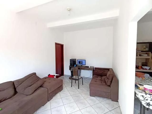 Casa venda em Região Geográfica Imediata de Uberlândia, Oliveira Fortes