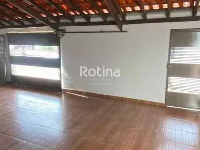 Casa venda em Região Geográfica Imediata de Uberlândia, Oliveira Fortes