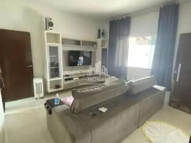 Casa venda em Região Geográfica Imediata de Uberlândia, Oliveira Fortes