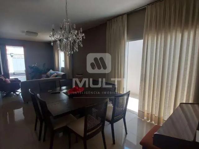 Casa venda em Região Geográfica Imediata de Uberlândia, Oliveira Fortes