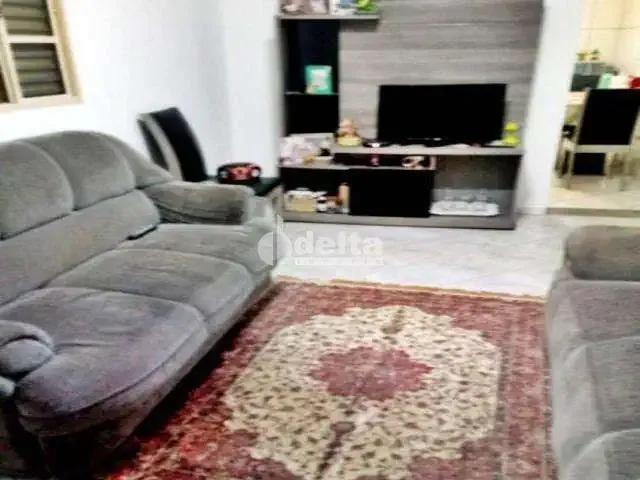 Casa venda em Região Geográfica Imediata de Uberlândia, Oliveira Fortes