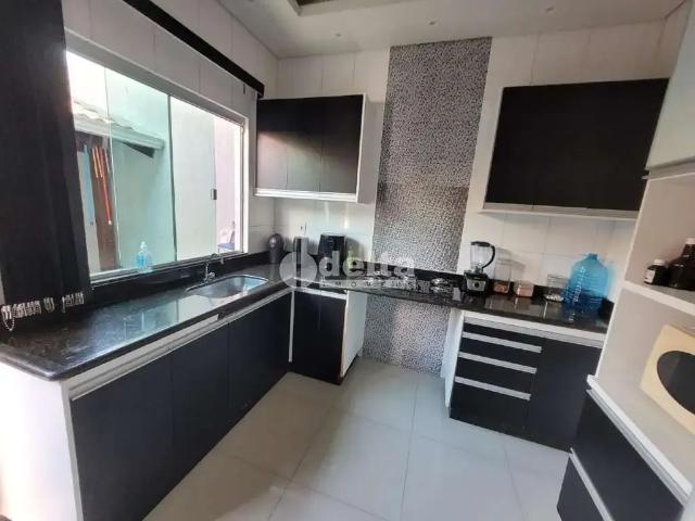 Casa venda em Região Geográfica Imediata de Uberlândia, Oliveira Fortes