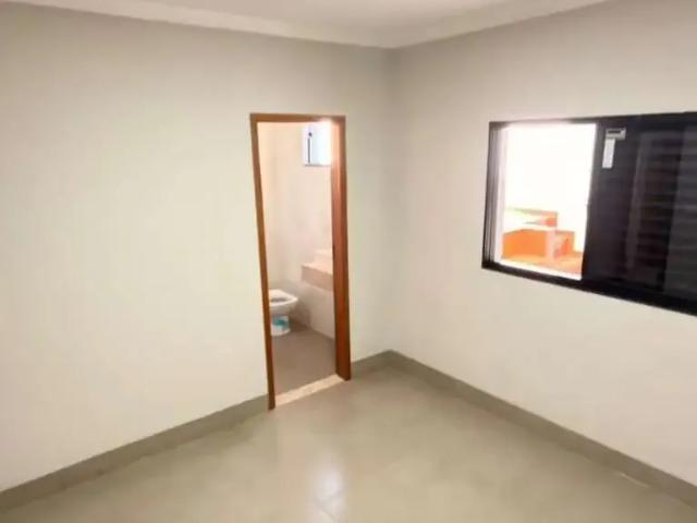 Casa venda em Região Geográfica Imediata de Uberlândia, Oliveira Fortes