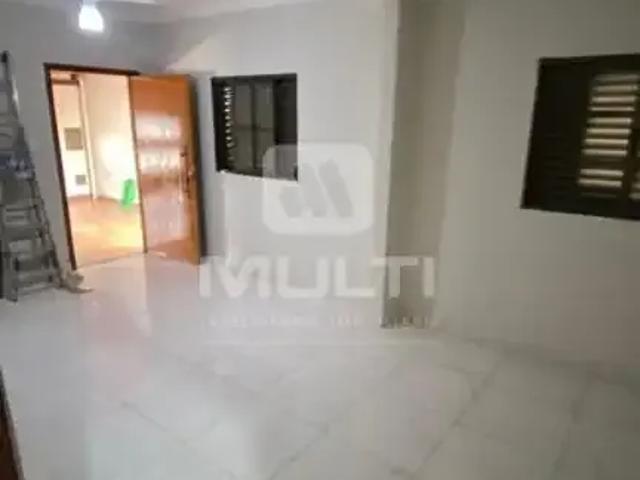 Casa venda em Região Geográfica Imediata de Uberlândia, Oliveira Fortes