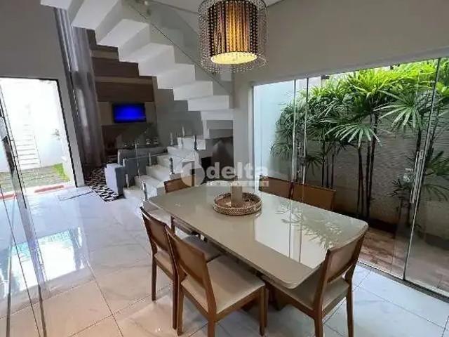 Casa venda em Região Geográfica Imediata de Uberlândia, Oliveira Fortes