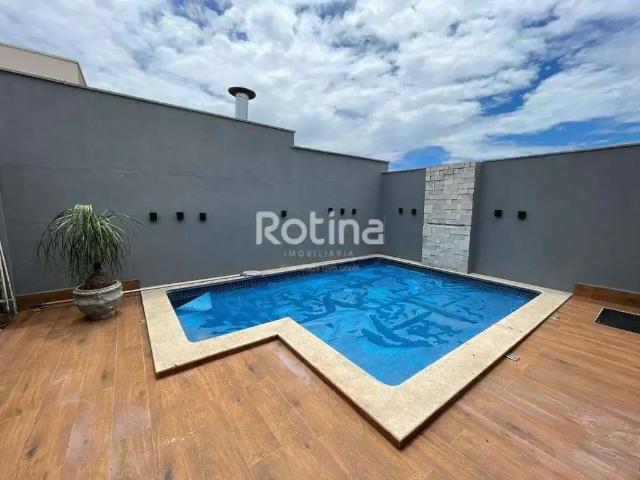 Casa venda em Região Geográfica Imediata de Uberlândia, Oliveira Fortes