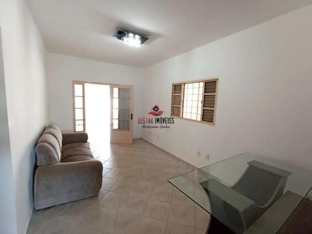 Casa venda em Região Geográfica Imediata de Uberlândia, Oliveira Fortes