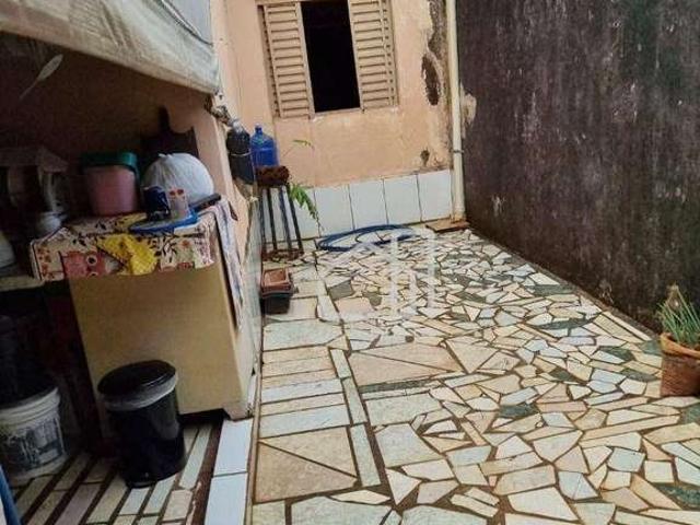 Casa venda em Região Geográfica Imediata de Uberlândia, Oliveira Fortes