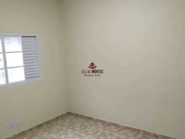 Casa venda em Região Geográfica Imediata de Uberlândia, Oliveira Fortes