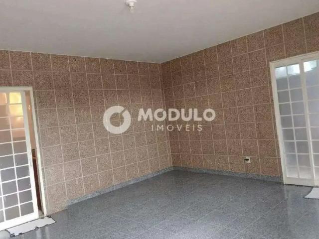 Casa venda em Região Geográfica Imediata de Uberlândia, Oliveira Fortes