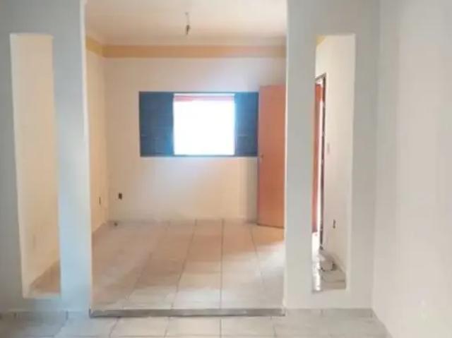Casa venda em Região Geográfica Imediata de Uberlândia, Oliveira Fortes