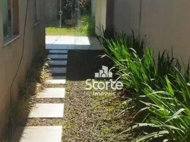 Casa venda em Região Geográfica Imediata de Uberlândia, Oliveira Fortes
