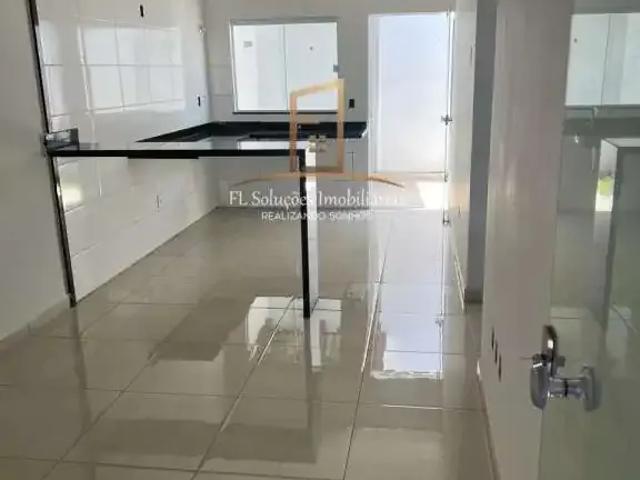 Casa venda em Região Geográfica Imediata de Uberlândia, Oliveira Fortes