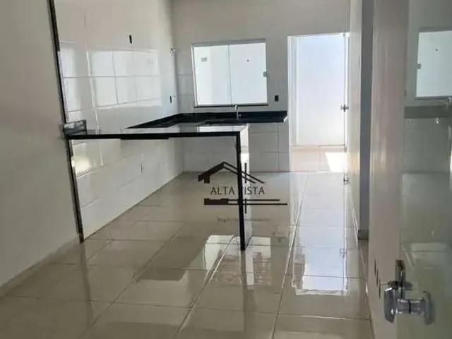 Casa venda em Região Geográfica Imediata de Uberlândia, Oliveira Fortes