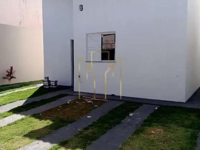Casa venda em Região Geográfica Imediata de Uberlândia, Oliveira Fortes