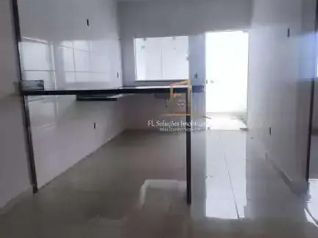 Casa venda em Região Geográfica Imediata de Uberlândia, Oliveira Fortes