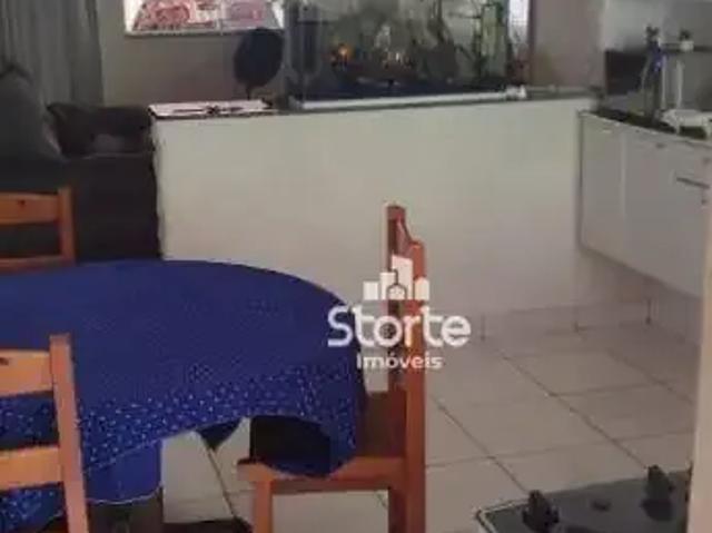 Casa venda em Região Geográfica Imediata de Uberlândia, Oliveira Fortes