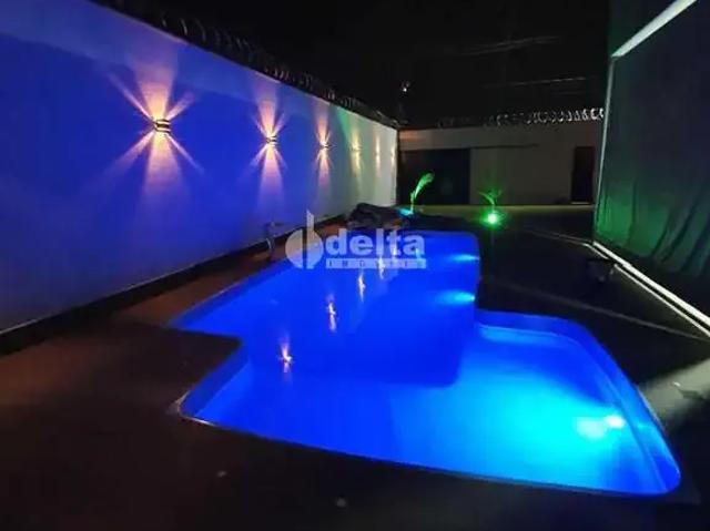 Casa venda em Região Geográfica Imediata de Uberlândia, Oliveira Fortes