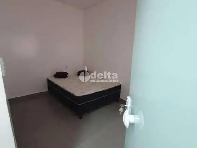 Casa venda em Região Geográfica Imediata de Uberlândia, Oliveira Fortes