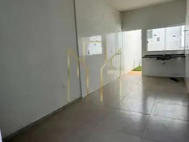 Casa venda em Região Geográfica Imediata de Uberlândia, Oliveira Fortes