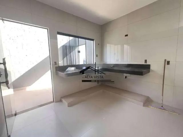 Casa venda em Região Geográfica Imediata de Uberlândia, Oliveira Fortes