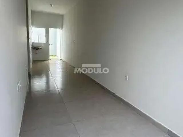 Casa venda em Região Geográfica Imediata de Uberlândia, Oliveira Fortes