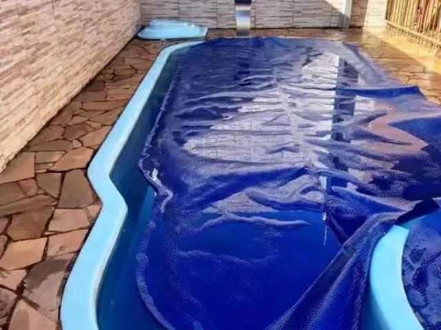 Casa venda em Região Geográfica Imediata de Uberlândia, Oliveira Fortes