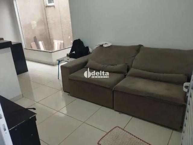 Casa venda em Residencial Integração, Uberlândia